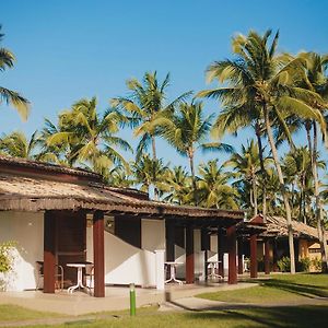 Standard Bungalow