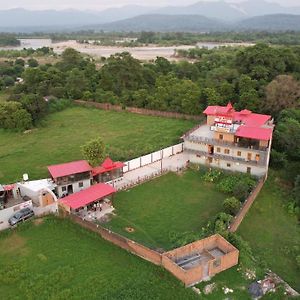 Shiv Shakti Wellness